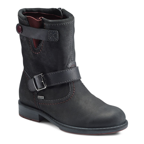 Полусапоги ECCO SAUNTER KIDS 727032/58165