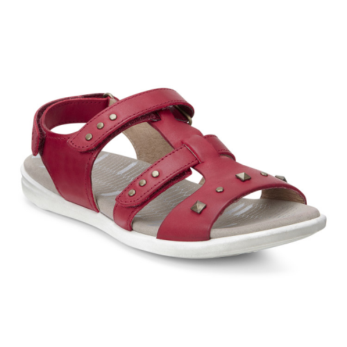 Сандалии ECCO TILDA 727592/02466