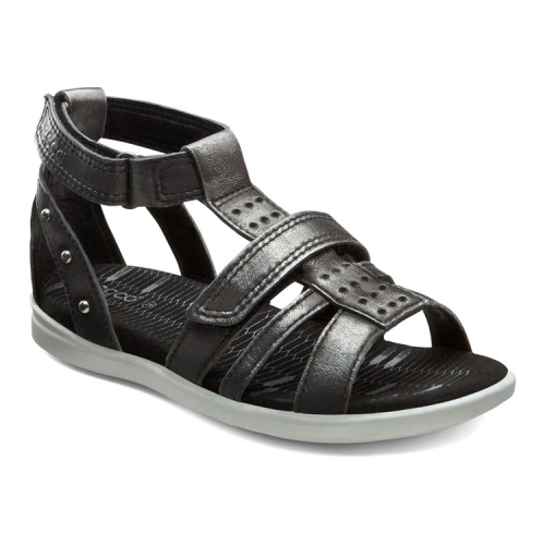 Сандалии ECCO TILDA 727522/01708