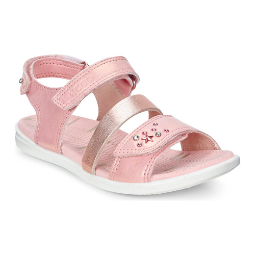 Сандалии ECCO TILDA 727652/59599