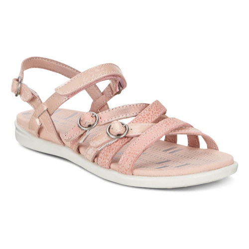 Сандалии ECCO TILDA 727682/50366