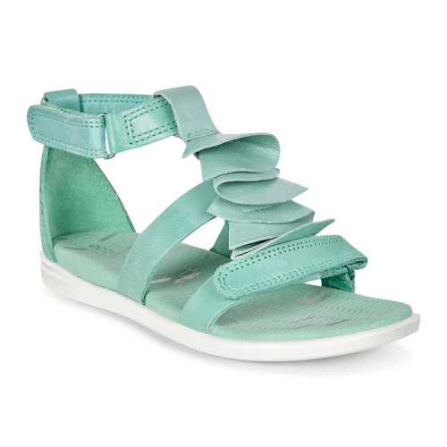 Сандалии ECCO TILDA 727632/59564