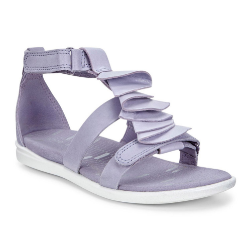 Сандалии ECCO TILDA 727632/59517
