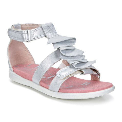 Сандалии ECCO TILDA 727632/01097
