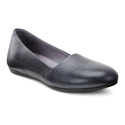 Балетки ECCO ALLINA 728043/01001