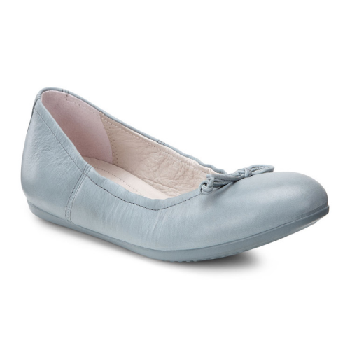 Балетки ECCO ALLINA 728033/01287
