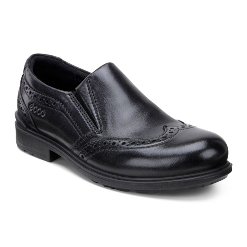 Туфли ECCO COHEN 730172/01001