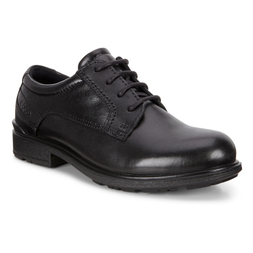 Туфли ECCO COHEN 730242/01001
