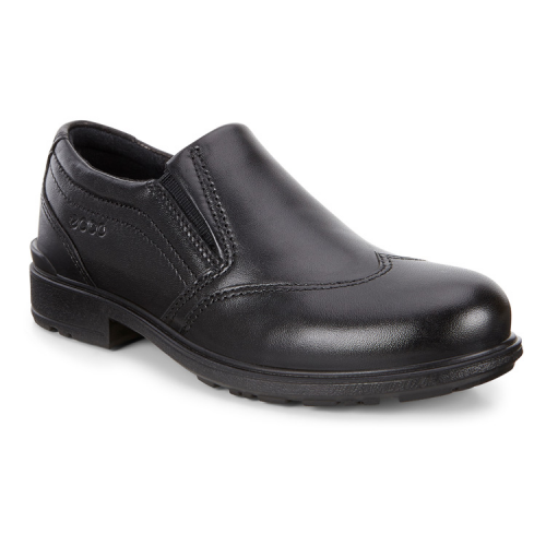 Туфли ECCO COHEN 730372/01001