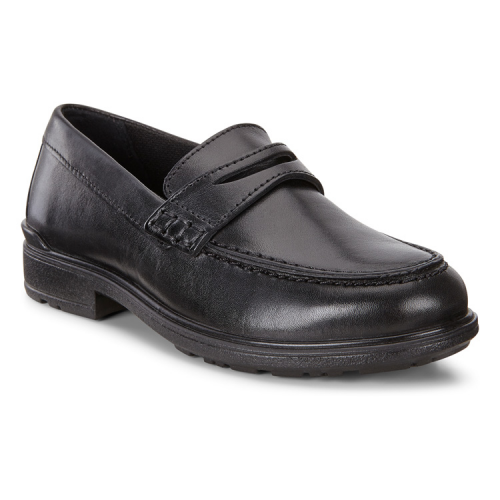 Туфли ECCO COHEN 730382/01001
