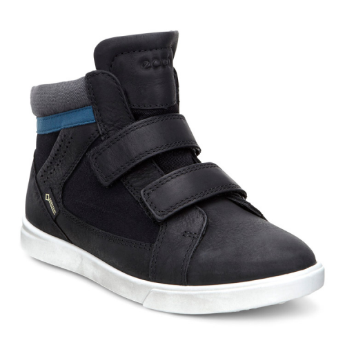 Кеды ECCO SHAY 730682/02001