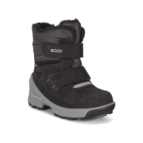 Полусапоги ECCO BIOM HIKE INFANT 733591/51052