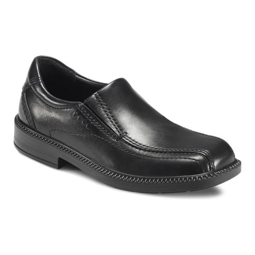 Туфли ECCO JUNIOR DUBLIN 735502/01001