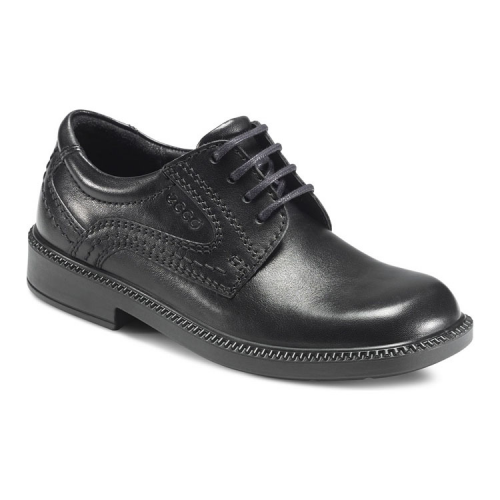 Туфли ECCO JUNIOR DUBLIN 735522/01001