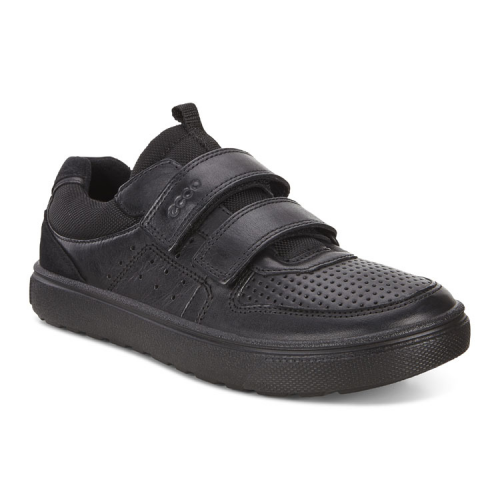 Кеды ECCO GLYDER 736083/02001