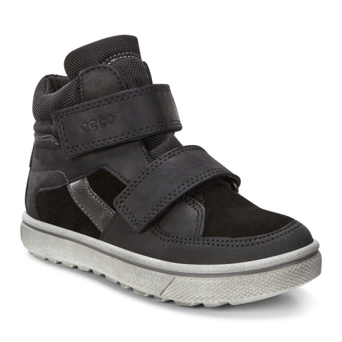 Кеды ECCO GLYDER 736032/59627
