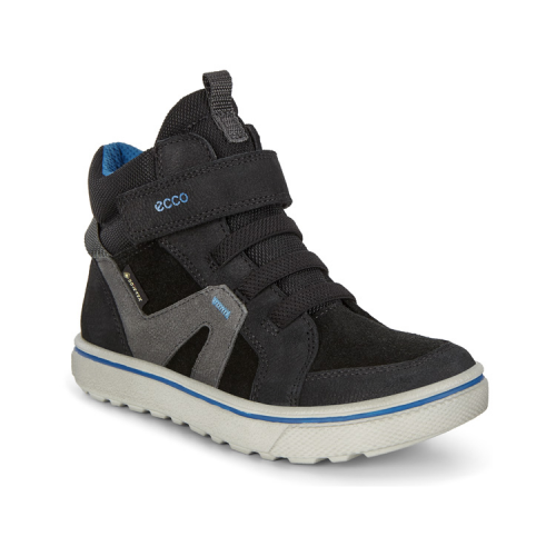 Кеды ECCO GLYDER 736152/58813