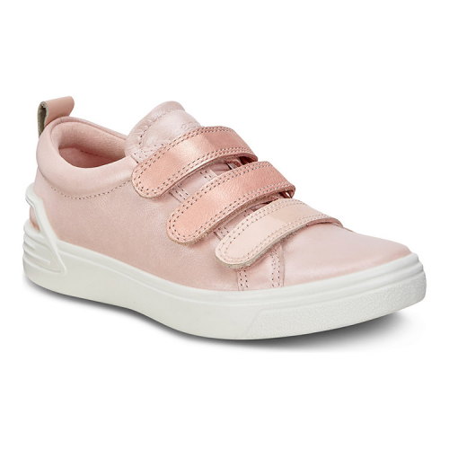 Кеды ECCO GINNIE 736622/50366