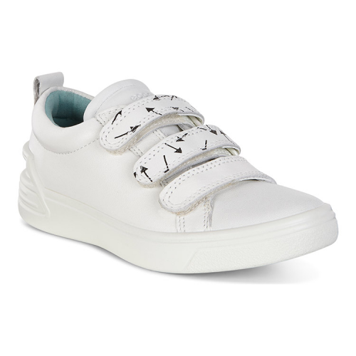 Кеды ECCO GINNIE 736622/50874