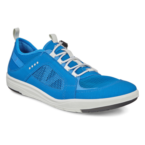 Кроссовки ECCO LAGOON 840504/50884