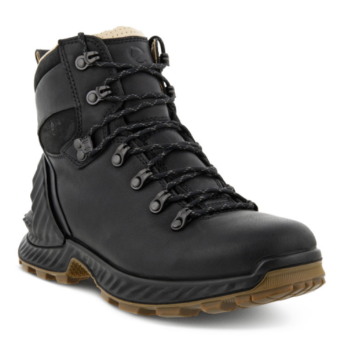 Ботинки ECCO EXOHIKE M 840754/01001