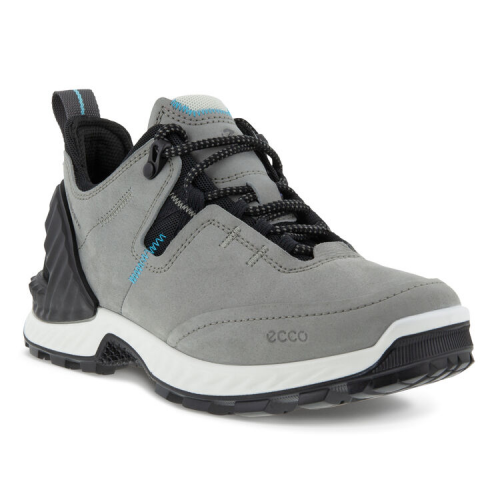 Кроссовки ECCO EXOHIKE W 840763/01539