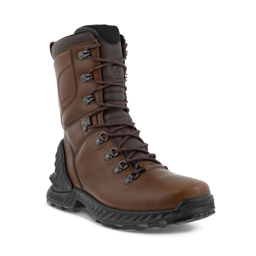Ботинки ECCO EXOHIKE M 840774/59237