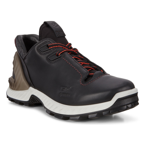 Кроссовки ECCO EXOHIKE W 840703/01001
