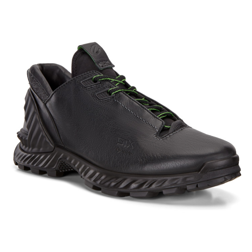 Кроссовки ECCO EXOHIKE M 840704/01001