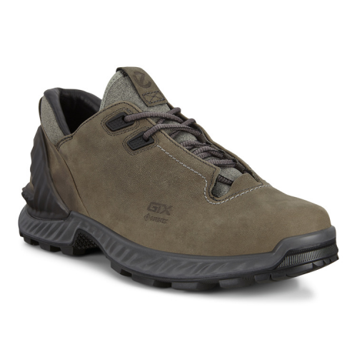 Кроссовки ECCO EXOHIKE M 840704/02602