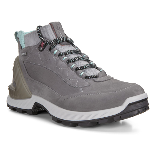 Кроссовки ECCO EXOHIKE W 840713/54302