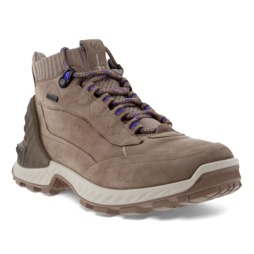 Кроссовки ECCO EXOHIKE W 840713/60413