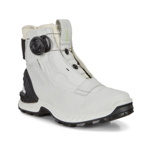 Кроссовки ECCO EXOHIKE W 840723/01007