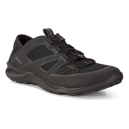 Кроссовки ECCO TERRACRUISE M 841104/51052