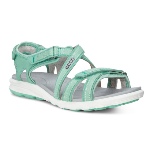 Сандалии ECCO CRUISE W 841553/254