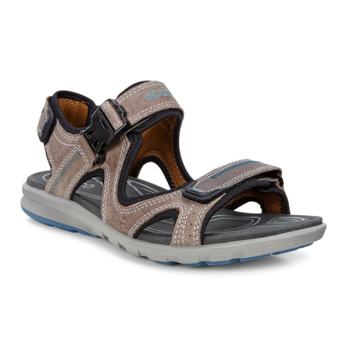 Сандалии ECCO CRUISE M 841564/59569