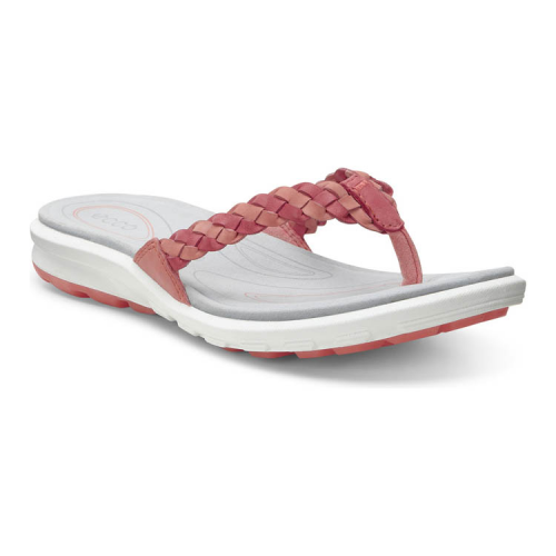 Шлепанцы ECCO CRUISE W 841533/59918