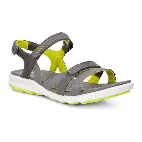 Сандалии ECCO CRUISE W 841663/56586