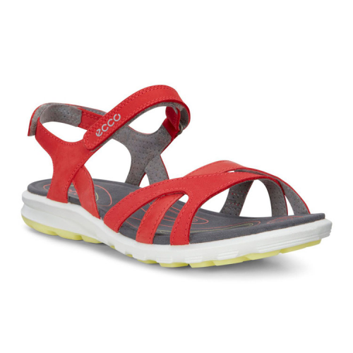 Сандалии ECCO CRUISE W 841603/59509