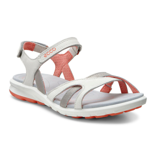 Сандалии ECCO CRUISE W 841603/59902