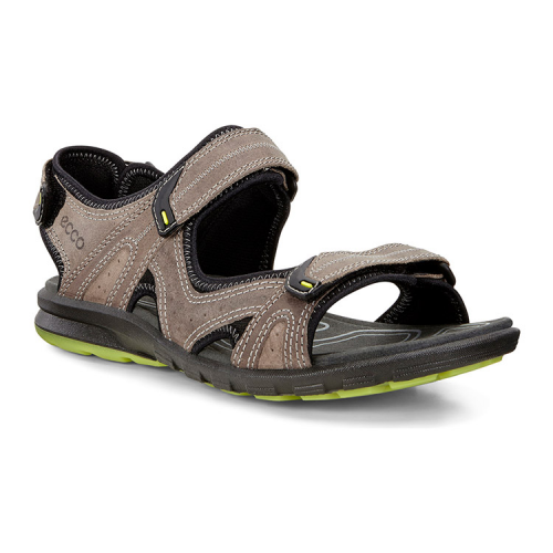 Сандалии ECCO CRUISE M 841704/02459