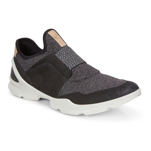 Кроссовки ECCO BIOM STREET W 841843/51052