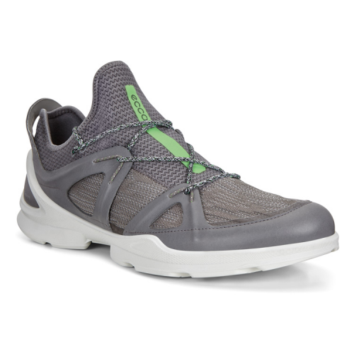 Кроссовки ECCO BIOM STREET M 841854/51735