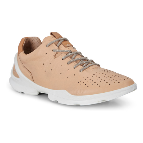 Кроссовки ECCO BIOM STREET W 841803/01211