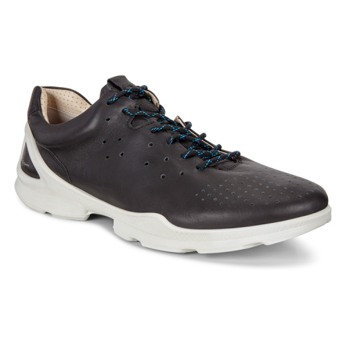 Кроссовки ECCO BIOM STREET M 841804/01001