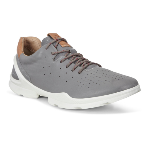 Кроссовки ECCO BIOM STREET M 841804/01539