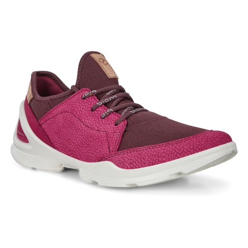 Кроссовки ECCO BIOM STREET W 841833/51760