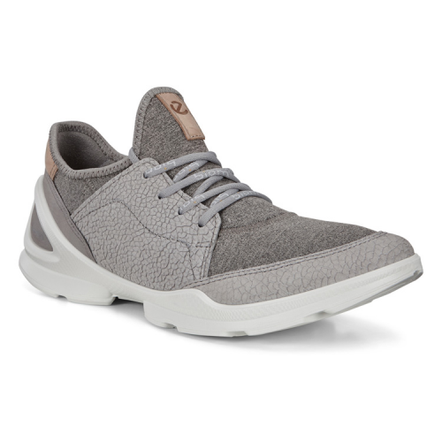 Кроссовки ECCO BIOM STREET W 841833/55915
