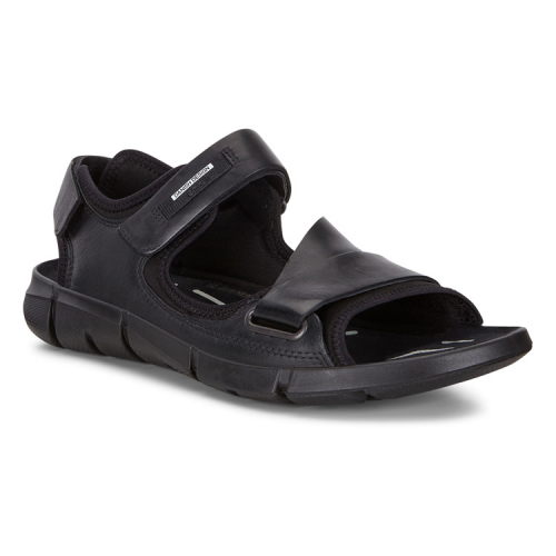 Сандалии ECCO INTRINSIC SANDAL M 842054/51052