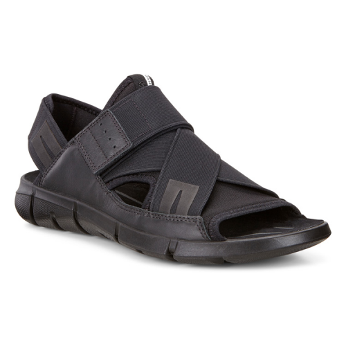 Сандалии ECCO INTRINSIC SANDAL M 842004/51052